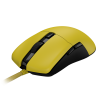 Миша Hator Pulsar 2 Yellow (HTM-512)
