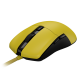 Миша Hator Pulsar 2 Yellow (HTM-512)