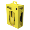 Миша Hator Pulsar 2 Yellow (HTM-512)