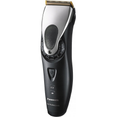 Машинка для стрижки Panasonic ER-FGP65 (ER-FGP65K802)