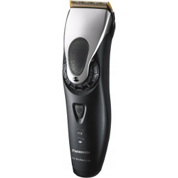 Машинка для стрижки Panasonic ER-FGP65 (ER-FGP65K802)