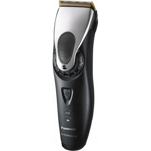 Машинка для стрижки Panasonic ER-FGP65 (ER-FGP65K802) Купити в Україні