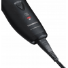 Машинка для стрижки Panasonic ER-FGP65 (ER-FGP65K802) Купити в Україні