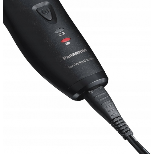Машинка для стрижки Panasonic ER-FGP65 (ER-FGP65K802) Купити в Україні