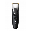 Машинка для стрижки Panasonic ER-FGP65 (ER-FGP65K802) Купити в Україні
