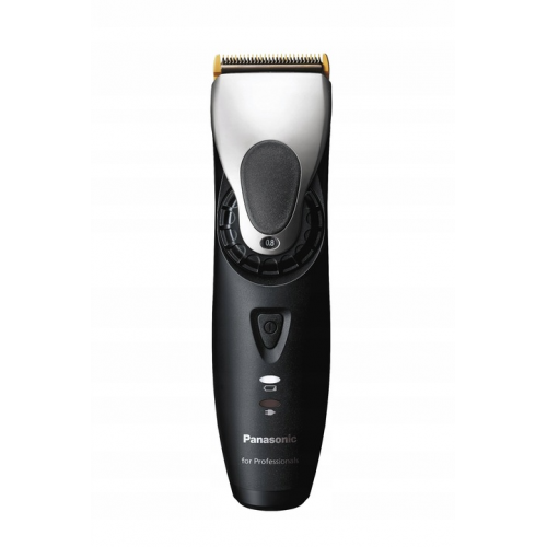 Машинка для стрижки Panasonic ER-FGP65 (ER-FGP65K802) Купити в Україні