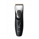 Машинка для стрижки Panasonic ER-FGP65 (ER-FGP65K802) Купити в Україні