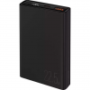 Універсальна батарея Proove Hyper Flux 10000mAh (22.5W) Black (PBH120120001) Купити в Україні