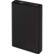 Універсальна батарея Proove Hyper Flux 10000mAh (22.5W) Black (PBH120120001) Купити в Україні