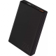 Універсальна батарея Proove Hyper Flux 10000mAh (22.5W) Black (PBH120120001) Купити в Україні