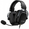 Гарнiтура Hator Hypergang 2 USB 7.1 Titanium Edition (HTA-945)