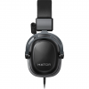 Гарнiтура Hator Hypergang 2 USB 7.1 Titanium Edition (HTA-945)