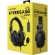 Гарнiтура Hator Hypergang 2 USB 7.1 Titanium Edition (HTA-945)