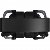 Гарнiтура Hator Hypergang 2 USB 7.1 Titanium Edition (HTA-945)