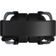 Гарнiтура Hator Hypergang 2 USB 7.1 Titanium Edition (HTA-945)