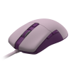 Миша Hator Pulsar 2 Lilac (HTM-514)