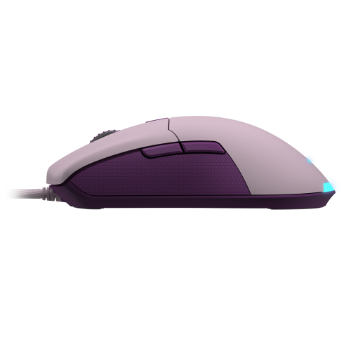 Миша Hator Pulsar 2 Lilac (HTM-514)