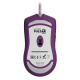 Миша Hator Pulsar 2 Lilac (HTM-514)