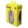Миша Hator Pulsar 2 Lilac (HTM-514)