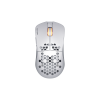 Миша Hator Stellar Pro Wireless White (HTM551)