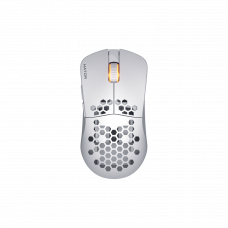 Миша Hator Stellar Pro Wireless White (HTM551)