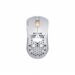 Миша Hator Stellar Pro Wireless White (HTM551)