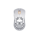 Миша Hator Stellar Pro Wireless White (HTM551)