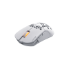 Миша Hator Stellar Pro Wireless White (HTM551)