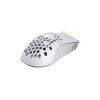 Миша Hator Stellar Pro Wireless White (HTM551)