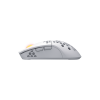 Миша Hator Stellar Pro Wireless White (HTM551)