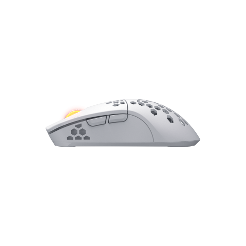 Миша Hator Stellar Pro Wireless White (HTM551)
