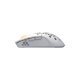 Миша Hator Stellar Pro Wireless White (HTM551)