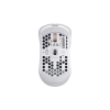 Миша Hator Stellar Pro Wireless White (HTM551)