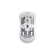 Миша Hator Stellar Pro Wireless White (HTM551)