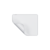 Iгрова поверхня Hator Tonn Evo M White (HTP-022)