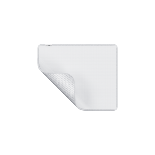Iгрова поверхня Hator Tonn Evo M White (HTP-022)