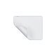 Iгрова поверхня Hator Tonn Evo M White (HTP-022)