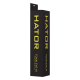 Iгрова поверхня Hator Tonn Evo M White (HTP-022)