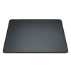 Iгрова поверхня Hator Tonn Evo S Black (HTP-011)