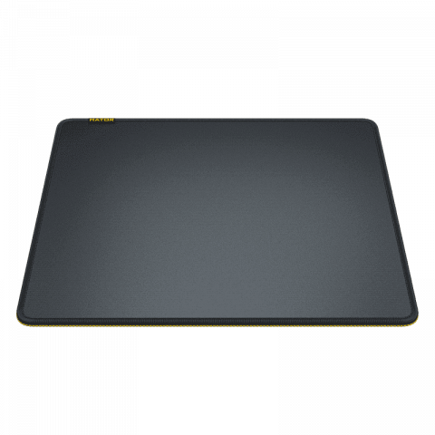 Iгрова поверхня Hator Tonn Evo S Black (HTP-011)