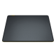 Iгрова поверхня Hator Tonn Evo S Black (HTP-011)