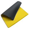 Iгрова поверхня Hator Tonn Evo S Black (HTP-011)