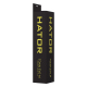 Iгрова поверхня Hator Tonn Evo S Black (HTP-011)