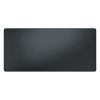 Iгрова поверхня Hator Tonn Evo XXL Black (HTP-041)