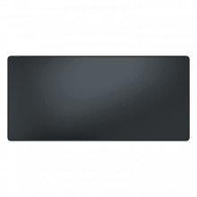 Iгрова поверхня Hator Tonn Evo XXL Black (HTP-041)
