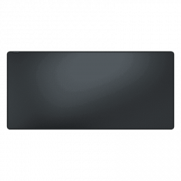Iгрова поверхня Hator Tonn Evo XXL Black (HTP-041)
