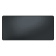 Iгрова поверхня Hator Tonn Evo XXL Black (HTP-041)