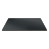 Iгрова поверхня Hator Tonn Evo XXL Black (HTP-041)