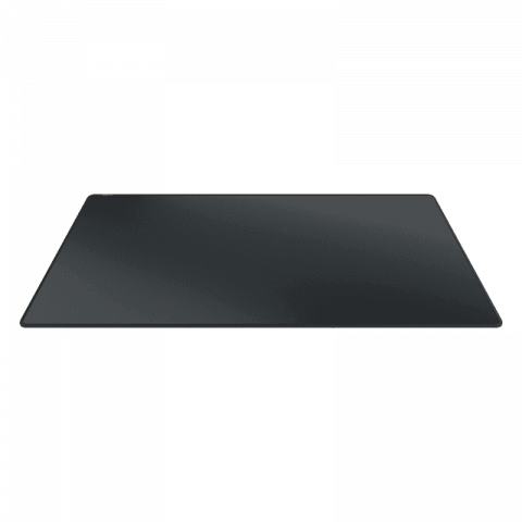 Iгрова поверхня Hator Tonn Evo XXL Black (HTP-041)