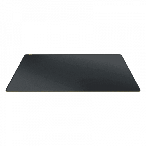 Iгрова поверхня Hator Tonn Evo XXL Black (HTP-041)